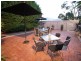 48 Bent Street, Wingham NSW 2429