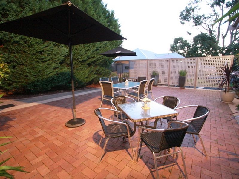 48 Bent Street, Wingham NSW 2429