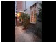 48 Bent Street, Wingham NSW 2429