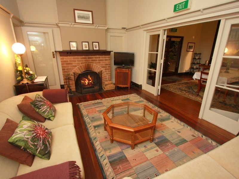 48 Bent Street, Wingham NSW 2429