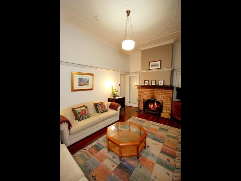 48 Bent Street, Wingham NSW 2429