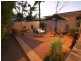 48 Bent Street, Wingham NSW 2429