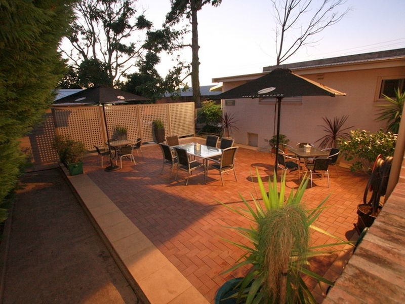 48 Bent Street, Wingham NSW 2429