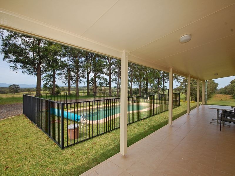Tinonee NSW 2430