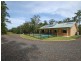 Tinonee NSW 2430