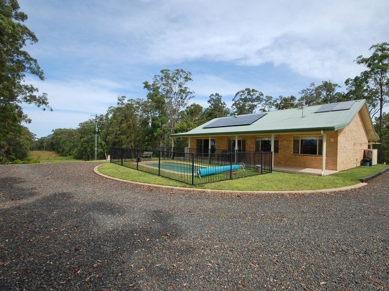 Tinonee NSW 2430