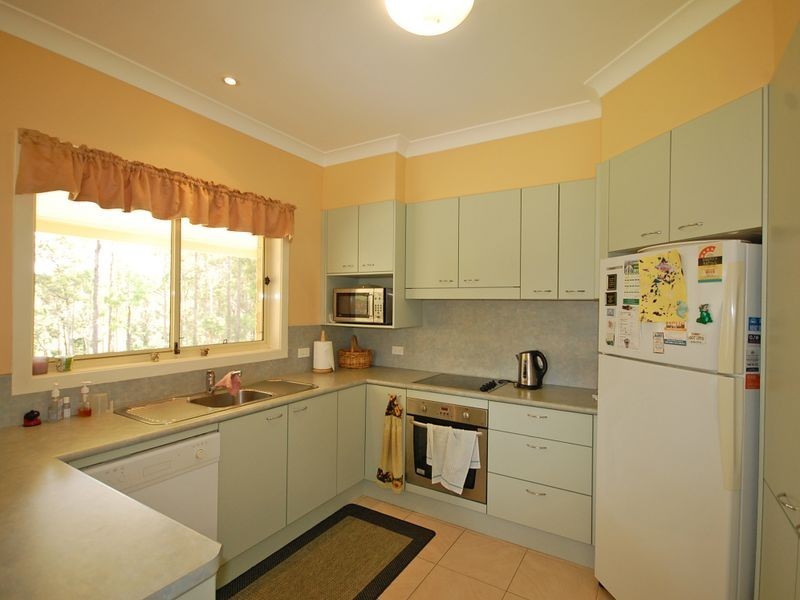 Tinonee NSW 2430