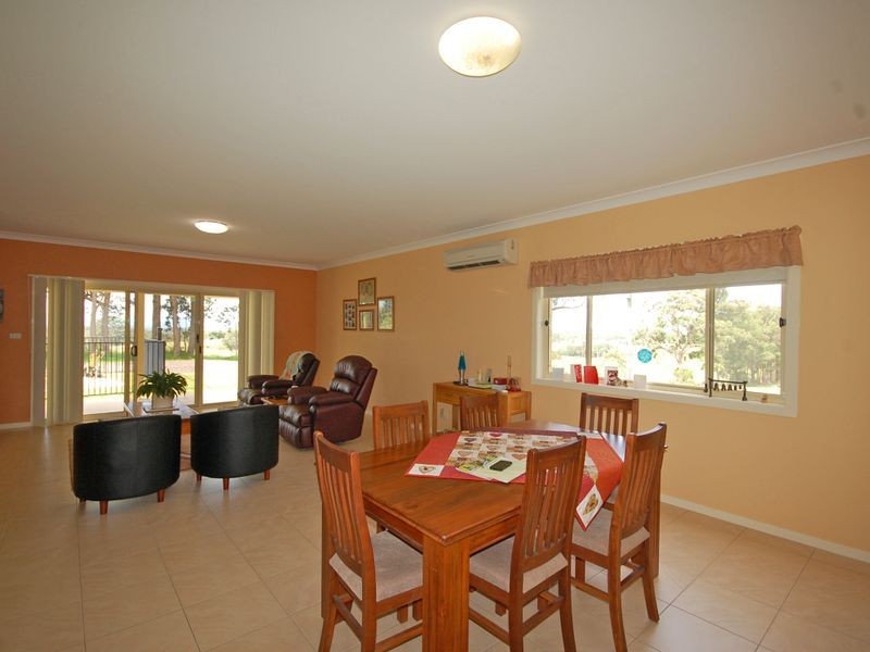 Tinonee NSW 2430
