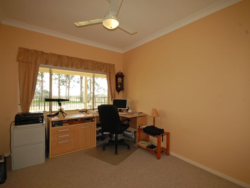 Tinonee NSW 2430