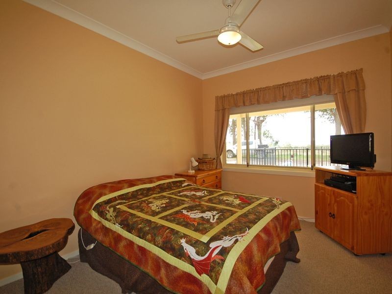 Tinonee NSW 2430