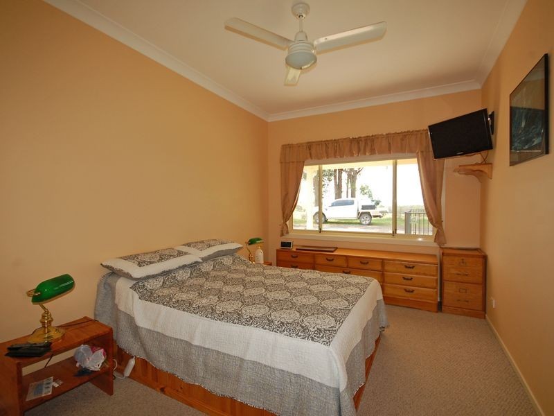 Tinonee NSW 2430