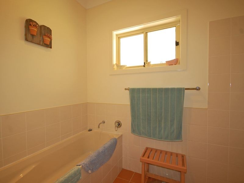 Tinonee NSW 2430
