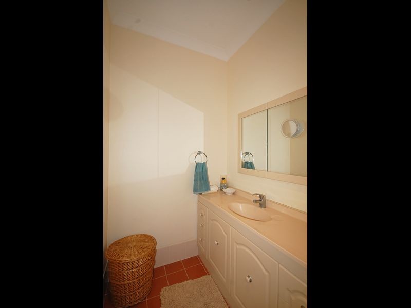 Tinonee NSW 2430