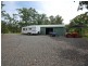 Tinonee NSW 2430