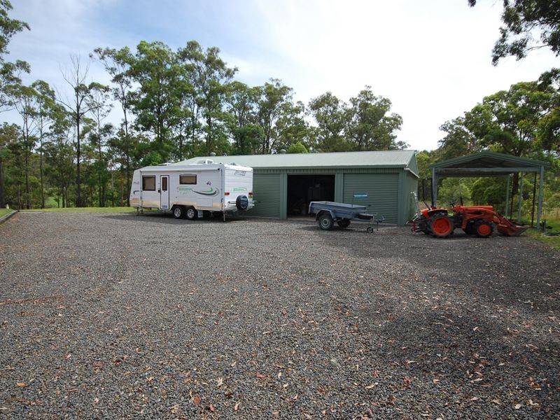 Tinonee NSW 2430