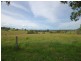 Tinonee NSW 2430