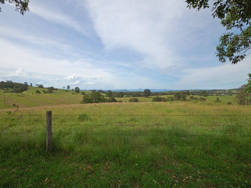 Tinonee NSW 2430