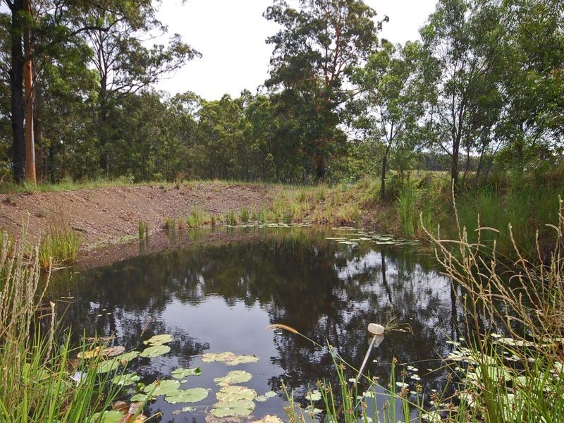 Tinonee NSW 2430