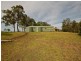 Tinonee NSW 2430