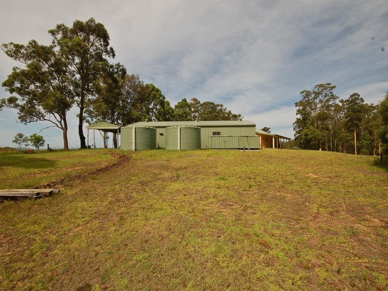 Tinonee NSW 2430