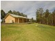 Tinonee NSW 2430