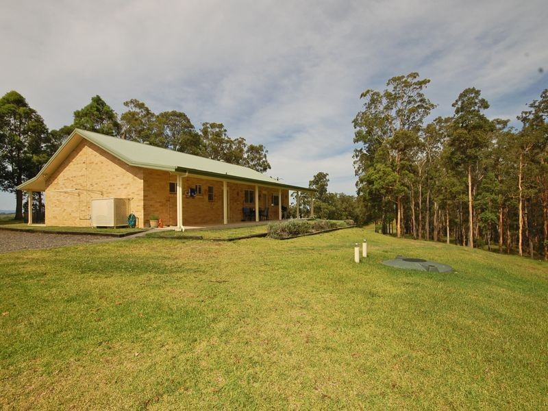 Tinonee NSW 2430