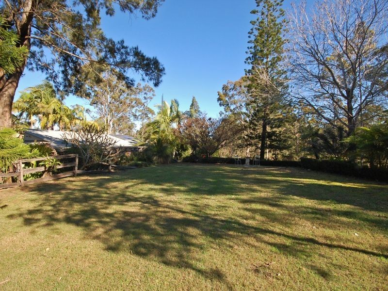 Wingham NSW 2429