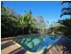 Wingham NSW 2429
