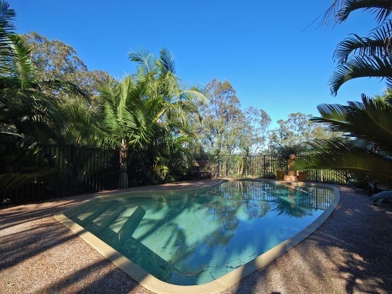 Wingham NSW 2429