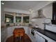 Wingham NSW 2429