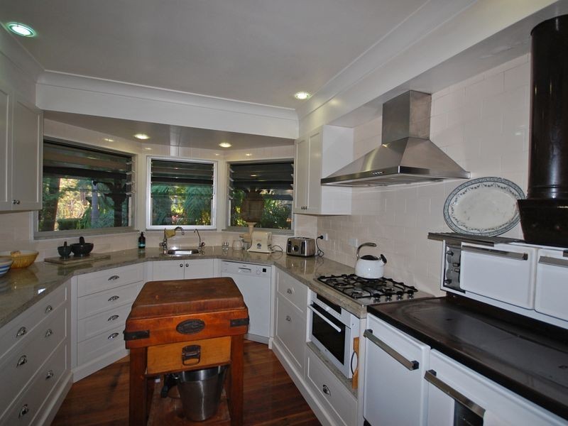 Wingham NSW 2429