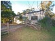 Wingham NSW 2429