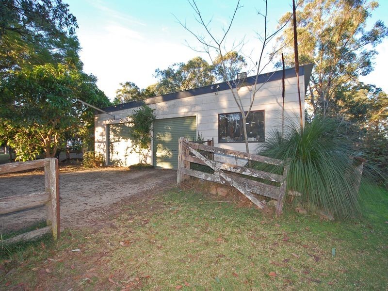 Wingham NSW 2429
