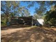 Wingham NSW 2429