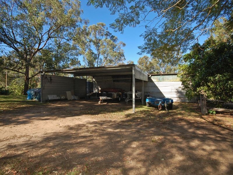 Wingham NSW 2429