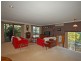 Wingham NSW 2429