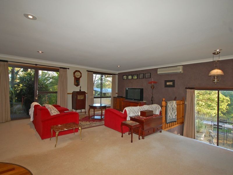 Wingham NSW 2429