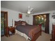 Wingham NSW 2429