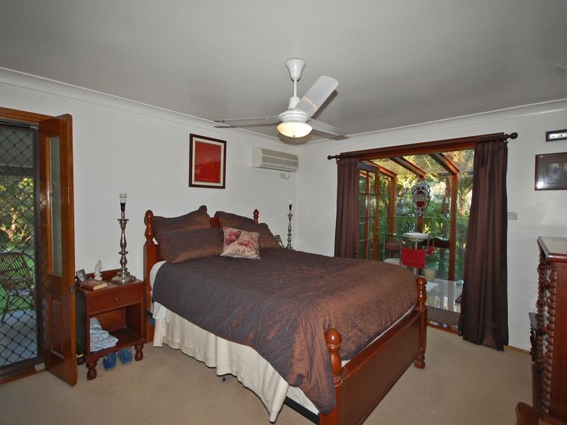 Wingham NSW 2429
