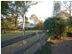 Wingham NSW 2429