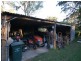 Wingham NSW 2429