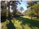 Wingham NSW 2429