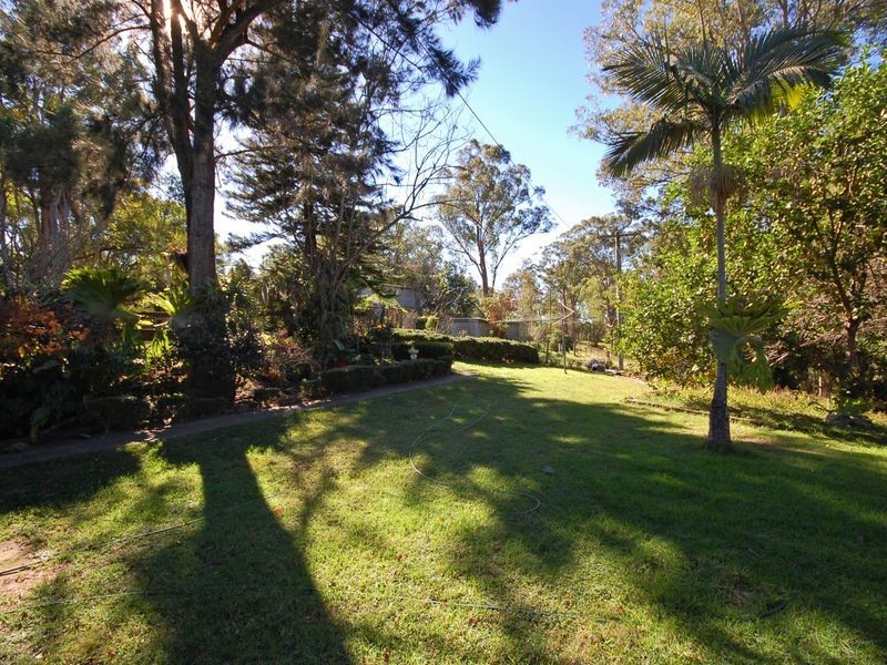 Wingham NSW 2429