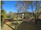 Wingham NSW 2429