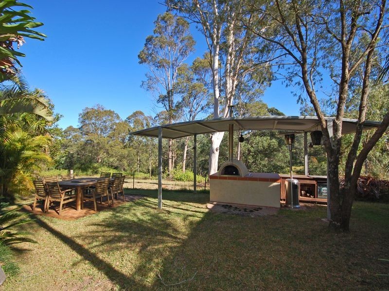 Wingham NSW 2429