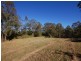 Wingham NSW 2429