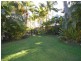 Wingham NSW 2429