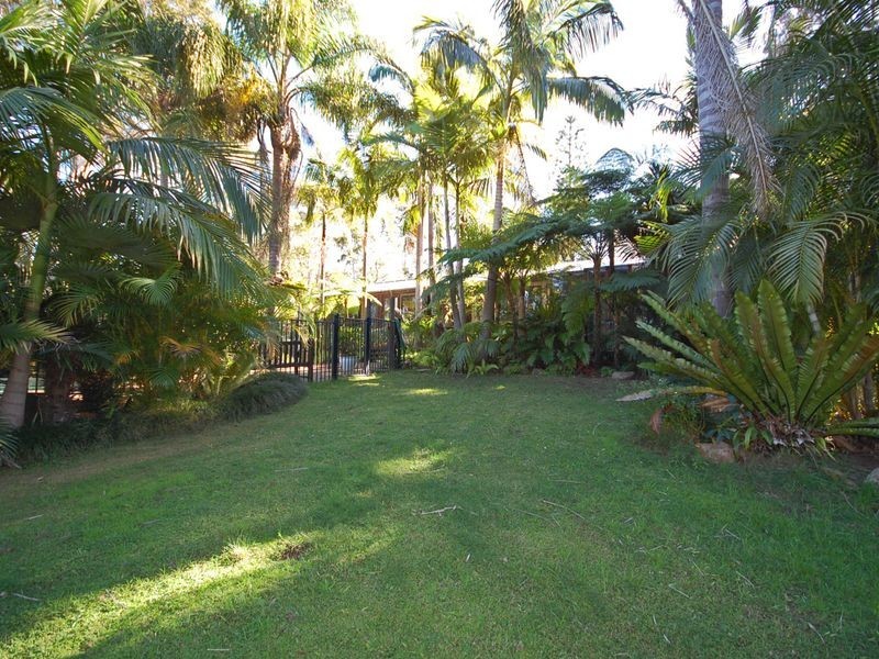 Wingham NSW 2429