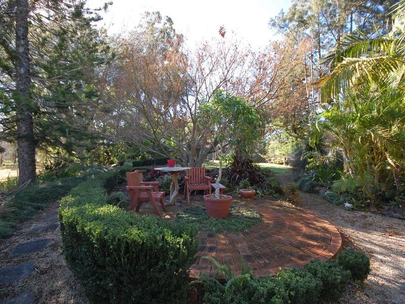 Wingham NSW 2429