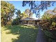 Wingham NSW 2429